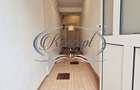 Apartament in imobil interbelic, str. Emil Racovita - 12
