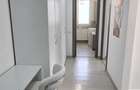 Ama Residence Unirii - Ap 2 camere modern cu parcare, - 7