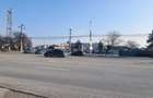 Teren intravilan | rezidential-industrial 12.280mp Balotești – DN1 Value Center - 9