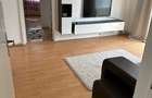 Apartament  De inchiriat - 10