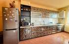 Apartament 2 camere de închiriat | Soarelui – AEM | Saguaro - 6