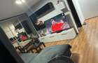 Apartament 2 camere Palladium Residence - 1