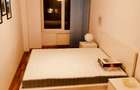Apartament Dristor, bloc nou, 3 minute de metrou, CENTRALA, mobilat modern - 7