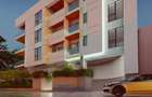 Apartament 2 camere Lux | Mosilor Boutique II | Eminescu | Comision 0 - 7