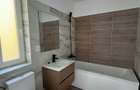 APARTAMENTE CU 2 SI 3 CAMERE, BRAYTIM/GIROC - 8