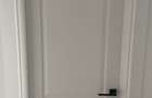 Apartament DUPLEX Tunari 3 camere, 100m2, IZOLATE BINE - 13