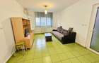 Ion Mihalache/Turda/Arcul De Triumf/Bloc Reabilitat/Ap 2 Camere la cheie/ - 5