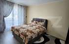 Apartament premium 3 camere, garaj subteran , Subcetate - 5