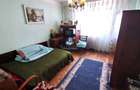 Apartament 4 camere semidecomandat, etaj 3, Maratei 2 - 8
