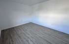 OKAZIE ! Apartament 3 camere I BLOC NOU I 72 MP I Alba Iulia I Balcon | Parcare - 2