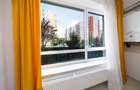 APARTAMENT STUDIO + GRĂDINĂ + PARCARE + BOXĂ | AVANTGARDEN 3 - 2