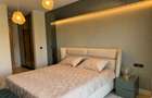 Herastrau-3 camere-Ramada - 8