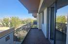 Apartament 2 camere - decomandat - 60mp - intabulat - 1