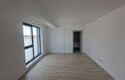 Apartament 3 camere, spatios, in bloc nou, finalizat in 2024, Pipera - 6