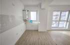TVA inclus!Apartament nou  3 camere, Platou GALATA - 4