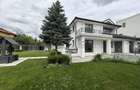 Vila complet renovata in apropiere de British School - 38