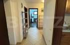 Apartament 3 camere, 90 mp, zona Facultatii de Agronomie - 9