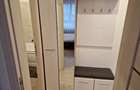 Apartament mobilat nou Tractorul - 5