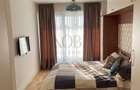 Barbu Vacarescu | Apartament 2 Camere | 102 The Address - 10