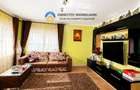 Apartament 4 camere 120 mp + 11,5 boxa BLOC NOU - 5