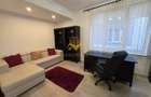 3 camere, open space, mobilat modern, parcare, Buna Ziua, Leroy Merlin - 5