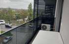 Apartament 2 camere, semidecomandat, centrala proprie, parcare, Straulesti - 7