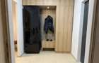 Apartament - 2 camere - semidecomdat - Sos Oltenitei - 4