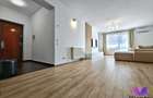 Apartament 3 camere | 93 mp utili | 3 terase | Bloc nou | Hipodrom - 3