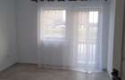 Apartament modern 3 camere parcare zona Doamna Stanca - 2
