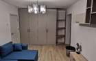 ROANDY - Apartamnet 2 camere moderm,recent  renovat Ultracentral - 3