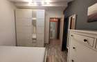 Apartament 2 Camere Expoziției - langa Luxuria Domenii | Terasă | Bloc Nou 2016 - 10