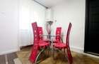 Apartament 2 camere de de vanzare – Str. Piața Mare nr. 6, et. 1 - 3
