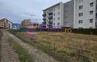 Teren 1.000 mp intravilan  Str. Nicolae Labiș, Brașov - 5