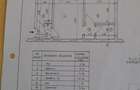 apartament 2 camere zona Vest-Lamaita - 4