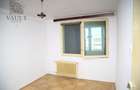 Apartament 2 camere - BLOC REABILITAT - zona BABA NOVAC - 3