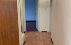 apartament 3 camere 13 Septembrie - Dorneasca - 9