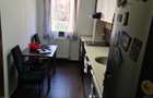 Apartament 2 camere Dimitrie Leonida - 3