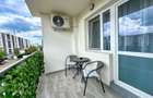 3 camere decomandat bucatarie inchisa 79mp Grand Arena parcare inclusa - 21