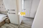 Apartament 3 camere, ideal pentru regim hotelier - 7