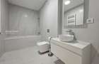 First Rent - Designer Finishes | 2 Rooms + Parking | Pipera Plaza - North Avenue - 23