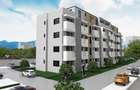 G&G Residence, Sibiu, Județul Sibiu - 11