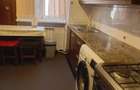 De inchiriat apartament  2 camere zona centrala - 3