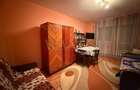 Apartament cu 2 camere decomandat, Grigorescu - 3