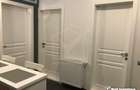 2 camere decomandate, aer conditionat, zona horea, Facultatea de Litere, renovat - 7