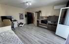VANZARE APARTAMENT 2 CAMERE 13 SEPTEMBRIE - DRUMUL SARII - 12