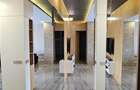 Penthouse LUX 3 camere 90mp Centru zona Platinia Ursus - 19