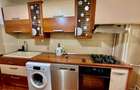 Apartament 3 camere de inchiriat in Panduri - 4