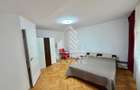Apartament cu 2 camere, de inchiriat, Centrala, Bucovina, Timisoara - 1