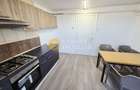Apartament 3 camere decomandat, 81 mp, Copou –  fără risc seismic - 2