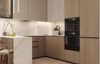 Apartament 2 camere Militari | ansamblu rezidential privat - 2